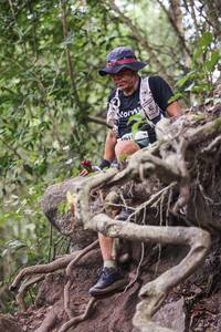 BIB: 
                            <button type="button" onclick="openModal(28094192)" class="btn btn-primary btn-sm float-right btn-popup" data-toggle="modal" data-target=".modal-high-quality">
                        <i class="fas fa-shopping-cart"></i> Add to Cart
                    </button>
                                            <button type="button" onclick="isThisMe(28094192, true)" class="btn btn-success btn-sm float-right btn-popup btn-isme hidden" data-toggle="tooltip" data-placement="bottom" title="นี่คือรูปของคุณใช่ไหม คลิกที่นี่เพื่อเอาเข้าอัลบั้ม">
                        <i class="fas fa-plus"></i> Add to album
                    </button>
                    <button type="button" onclick="isThisMe(28094192, false)" class="btn btn-warning btn-sm float-right btn-popup btn-isnotme hidden">
                        <i class="fas fa-ban"></i> Remove from album
                    </button>